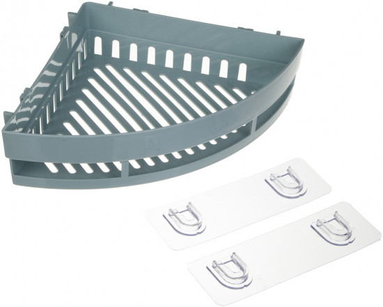 Полка «Classic»