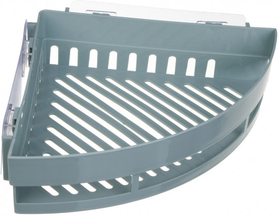 Полка «Classic»