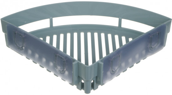 Полка «Classic»