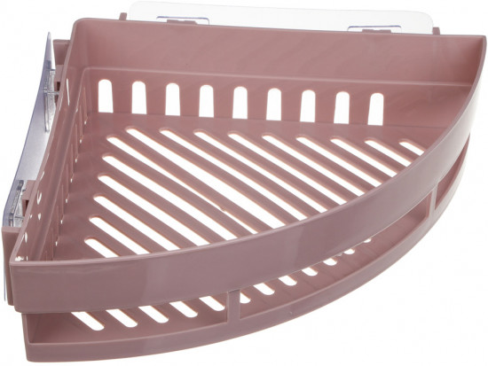 Полка «Classic»