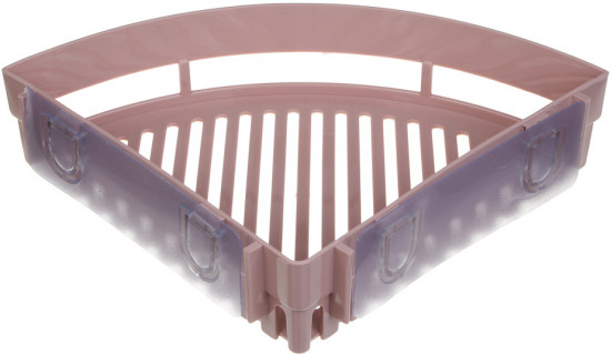 Полка «Classic»