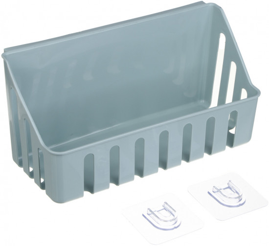 Полка «Classic»