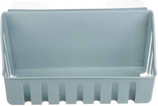 Полка «Classic»