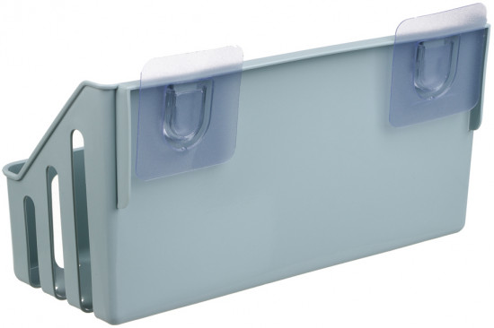 Полка «Classic»