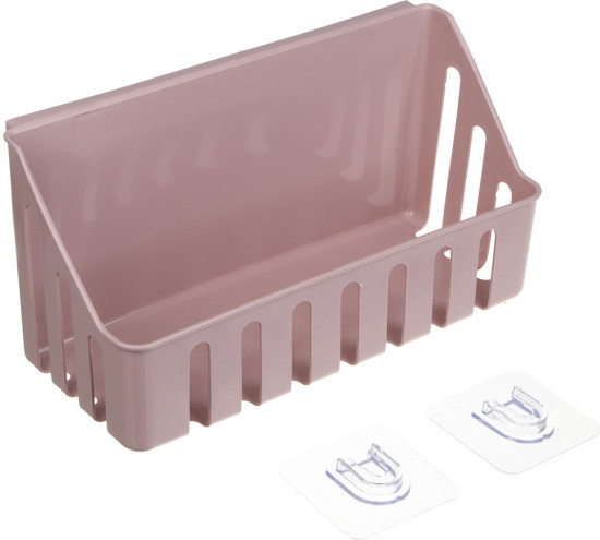 Полка «Classic»