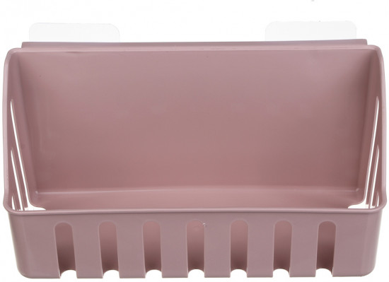 Полка «Classic»