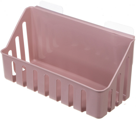 Полка «Classic»