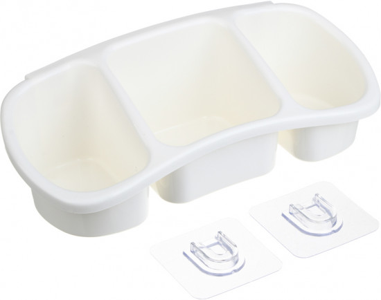 Полка «Classic»