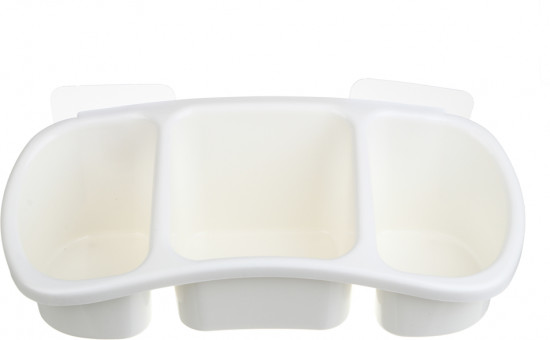 Полка «Classic»