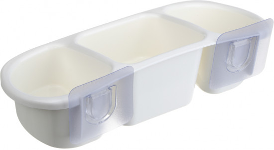 Полка «Classic»