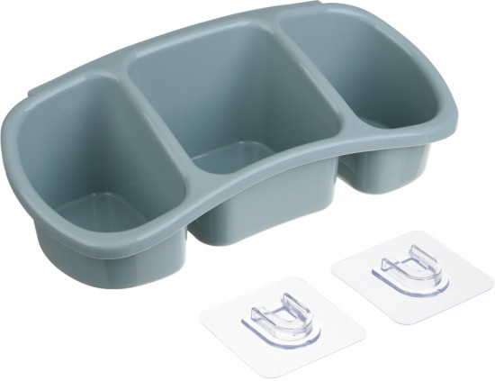 Полка «Classic»