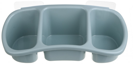 Полка «Classic»