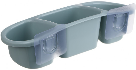 Полка «Classic»