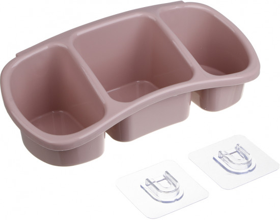 Полка «Classic»