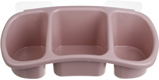 Полка «Classic»