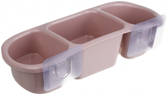 Полка «Classic»