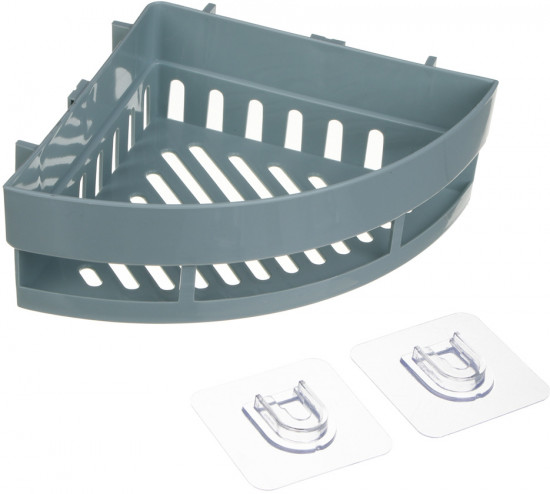 Полка «Classic»