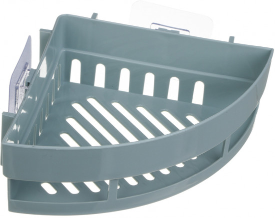 Полка «Classic»