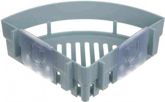 Полка «Classic»