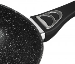 Сотейник «Танто» - Фото 1