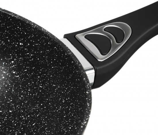 Сотейник «Танто»