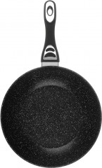 Сотейник «Танто» - Фото 2