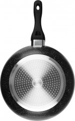 Сотейник «Танто» - Фото 3