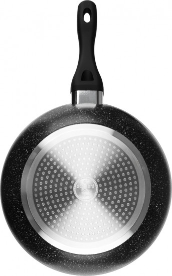 Сотейник «Танто»