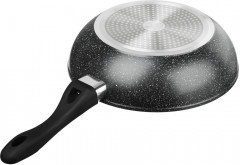 Сотейник «Танто» - Фото 4