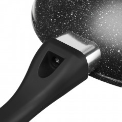 Сотейник «Танто» - Фото 5