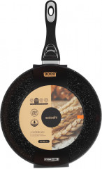 Сотейник «Танто» - Фото 6