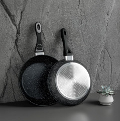 Сотейник «Танто» - Фото 7