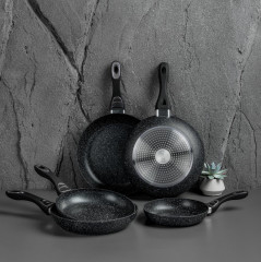 Сотейник «Танто» - Фото 8