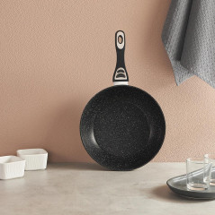 Сотейник «Танто» - Фото 9