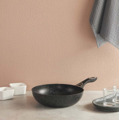 Сотейник «Танто» - Фото 10