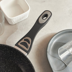 Сотейник «Танто» - Фото 11