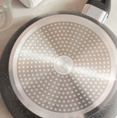 Сотейник «Танто» - Фото 12