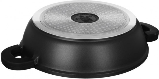 Сотейник с крышкой «Лион»