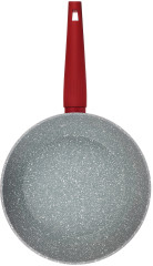 Сотейник «Верден» - Фото 2