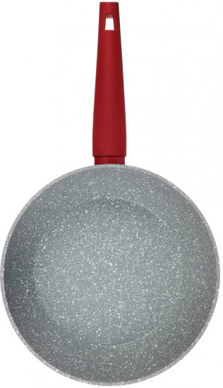 Сотейник «Верден»