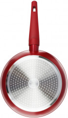 Сотейник «Верден» - Фото 3