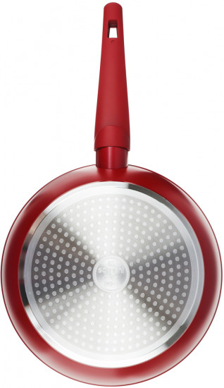 Сотейник «Верден»