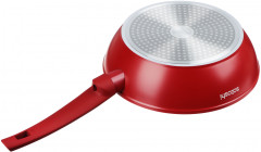 Сотейник «Верден» - Фото 4