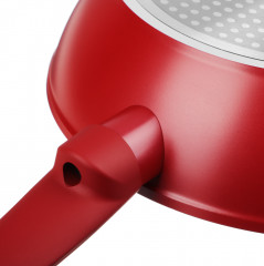 Сотейник «Верден» - Фото 5