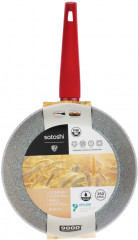 Сотейник «Верден» - Фото 6