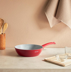 Сотейник «Верден» - Фото 10