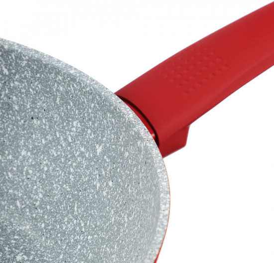 Сотейник «Верден»