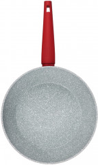 Сотейник «Верден» - Фото 2