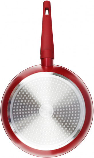 Сотейник «Верден»