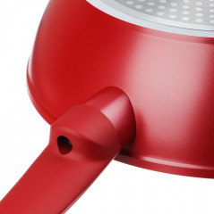 Сотейник «Верден» - Фото 5